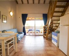 France Corse Ghisonaccia vacation rental compare prices direct by owner 4363672