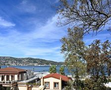 Turkey İstanbul Sarıyer vacation rental compare prices direct by owner 28112047