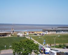 Germany Niedersachsen Cuxhaven vacation rental compare prices direct by owner 28531809