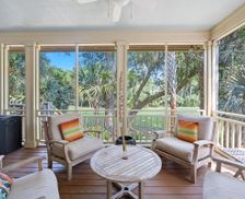 United States South Carolina Kiawah Island vacation rental compare prices direct by owner 28578039