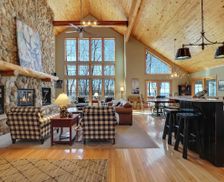 United States Michigan Harbor Springs vacation rental compare prices direct by owner 28152028