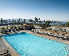 United States California Redondo Beach vacation rental compare prices direct by owner 12945275