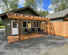 United States Alaska Soldotna vacation rental compare prices direct by owner 28876409