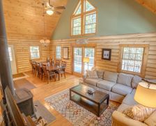 United States New Hampshire Carroll vacation rental compare prices direct by owner 27693332