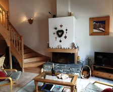 France Auvergne-Rhône-Alpes Morzine vacation rental compare prices direct by owner 28942536