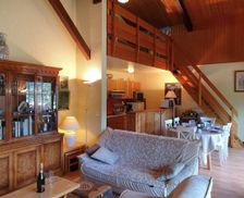 France Auvergne-Rhône-Alpes Morzine vacation rental compare prices direct by owner 27086767