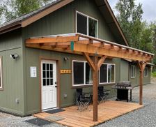 United States Alaska Soldotna vacation rental compare prices direct by owner 29027532