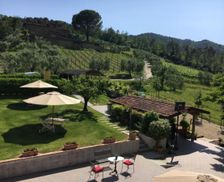 Italy Toscana Serravalle Pistoiese vacation rental compare prices direct by owner 28974891