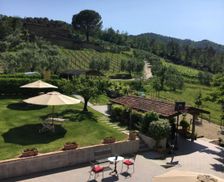 Italy Toscana Serravalle Pistoiese vacation rental compare prices direct by owner 27524061