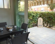 France Occitanie Marseillan vacation rental compare prices direct by owner 33082114