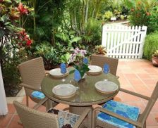 Saint Lucia Gros Islet Gros Islet vacation rental compare prices direct by owner 27776274