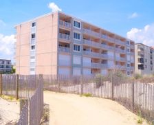 United States Maryland Ocean City vacation rental compare prices direct by owner 27175793