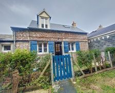 France Hauts-de-France Ault vacation rental compare prices direct by owner 28862889