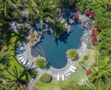 United States Hawaii Waimea vacation rental compare prices direct by owner 26631722