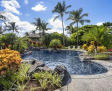 United States Hawaii Waimea vacation rental compare prices direct by owner 26631722