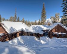 United States Montana Big Sky vacation rental compare prices direct by owner 2225443