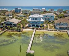United States Florida Pensacola Beach vacation rental compare prices direct by owner 32470171