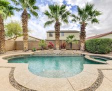 United States Arizona Maricopa vacation rental compare prices direct by owner 27169938