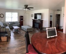 United States Kentucky Dry Ridge vacation rental compare prices direct by owner 28380326