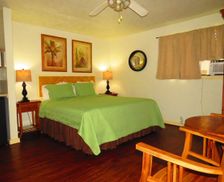 United States Hawaii Lihue vacation rental compare prices direct by owner 33243211