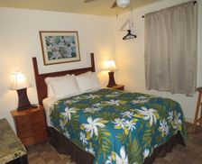 United States Hawaii Lihue vacation rental compare prices direct by owner 29273015
