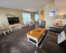 United States Michigan Traverse City vacation rental compare prices direct by owner 29901365