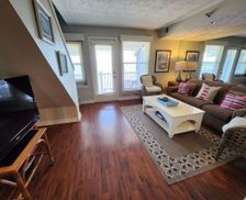 United States Michigan Traverse City vacation rental compare prices direct by owner 25270988