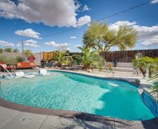 United States Arizona Lake Havasu City vacation rental compare prices direct by owner 26596038