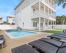 United States Florida Rosemary Beach vacation rental compare prices direct by owner 29996361