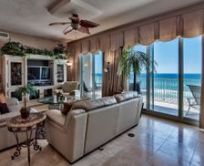 United States Florida Miramar Beach vacation rental compare prices direct by owner 2222049