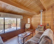 United States California Pine Mountain Club vacation rental compare prices direct by owner 27170745