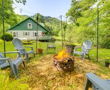 United States North Carolina Clyde vacation rental compare prices direct by owner 26607776