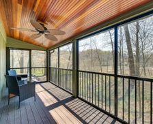 United States Kentucky Prospect vacation rental compare prices direct by owner 26625014