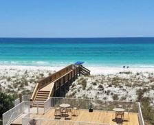 United States Florida Pensacola Beach vacation rental compare prices direct by owner 26591320