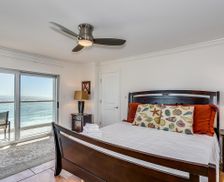 United States Florida Pensacola Beach vacation rental compare prices direct by owner 2721343