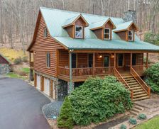 United States North Carolina Lansing vacation rental compare prices direct by owner 28065082