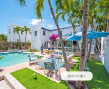 United States Florida West Palm Beach vacation rental compare prices direct by owner 33226796