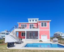 United States Virginia Cape Charles vacation rental compare prices direct by owner 25165133