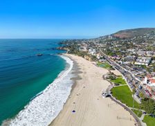 United States California Laguna Beach vacation rental compare prices direct by owner 29846201