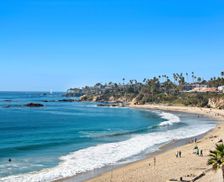 United States California Laguna Beach vacation rental compare prices direct by owner 32308996