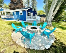 United States Wisconsin Lake Geneva vacation rental compare prices direct by owner 28124123