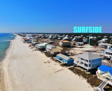 United States Alabama Gulf Shores vacation rental compare prices direct by owner 26596568