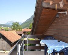 Switzerland Nidwalden Emmetten vacation rental compare prices direct by owner 28856929