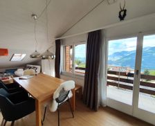 Switzerland Nidwalden Emmetten vacation rental compare prices direct by owner 10125662