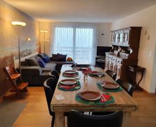 Switzerland Nidwalden Emmetten vacation rental compare prices direct by owner 19617961