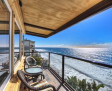 United States California Laguna Beach vacation rental compare prices direct by owner 33218345