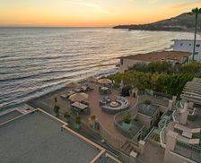 United States California Laguna Beach vacation rental compare prices direct by owner 26565016