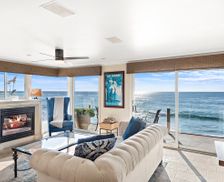 United States California Laguna Beach vacation rental compare prices direct by owner 27371664