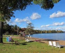 United States Wisconsin Minocqua vacation rental compare prices direct by owner 29319698