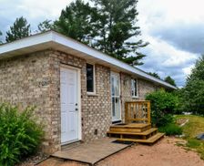 United States Wisconsin Minocqua vacation rental compare prices direct by owner 29894906
